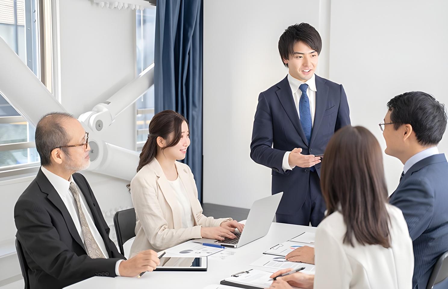 第三部トラブル常習者を防ぐための「5つのチェックリスト」